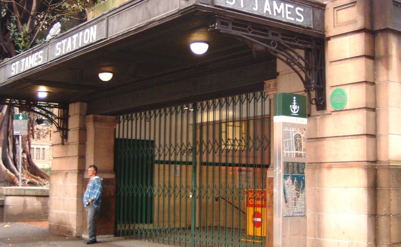 SECURITY DOORS FOR HERITAGE BUILDINGS