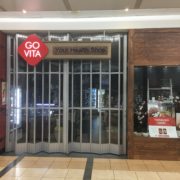 Go Vita Cherrybrook