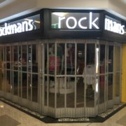 Rockmans Richmond