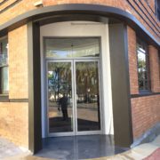 S08 – Open S08 – Open