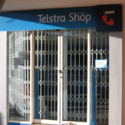 Telstra Packenham Telstra Packenham