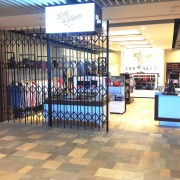 adelaide security shutters adelaide security shutters