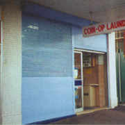 aluminium roller shutters aluminium roller shutters