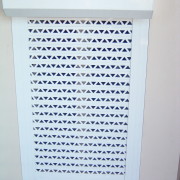 aluminium roller shutters melbourne aluminium roller shutters melbourne