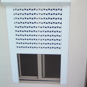 aluminium roller shutters perth aluminium roller shutters perth