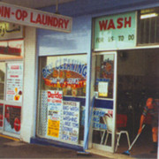 aluminium roller shutters sydney aluminium roller shutters sydney