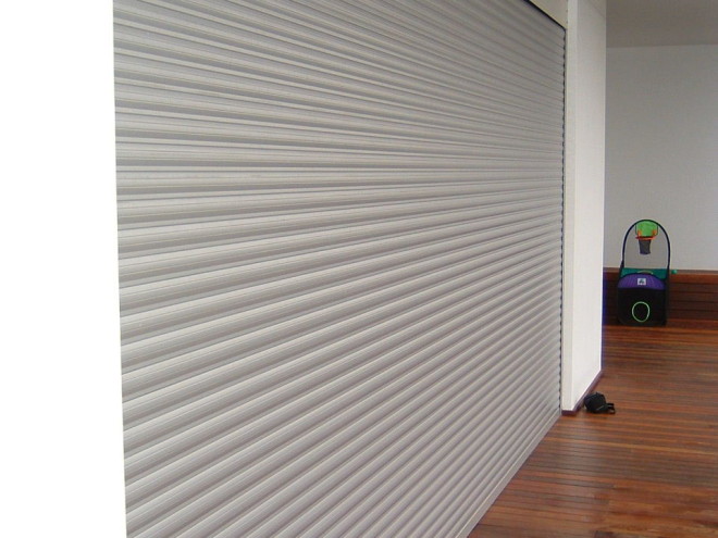 brisbane security door installation