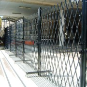 canberra fencing canberra fencing