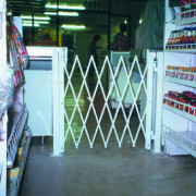 diy gate brisbane diy gate brisbane