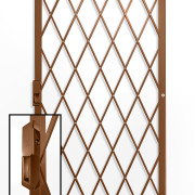 diy gate canberra diy gate canberra