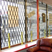 diy gate sydney diy gate sydney