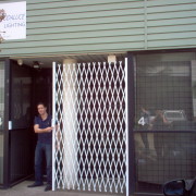 diy gates diy gates