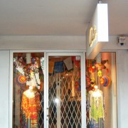 diy gates adelaide diy gates adelaide