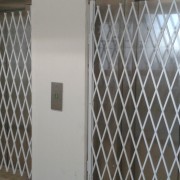 diy gates melbourne diy gates melbourne