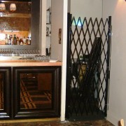 diy gates perth diy gates perth