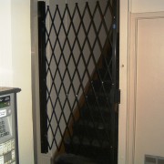 diy gates sydney diy gates sydney