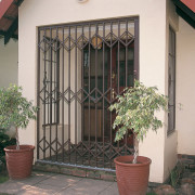 Expandable Doors S10™ Tmax Perth