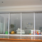 external shutters external shutters
