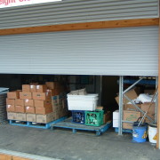 external shutters perth external shutters perth