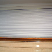 external window shutters external window shutters