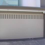 external window shutters perth external window shutters perth