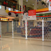 fence hire fence hire