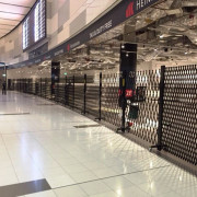 fencing brisbane fencing brisbane