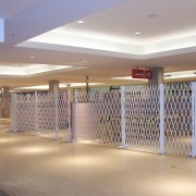fencing installation canberra fencing installation canberra