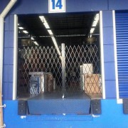 fencing installation hobart fencing installation hobart