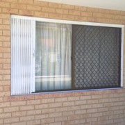 French Door Sliding Doors Window Open Sydney