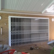 French Doors Sliding Doors