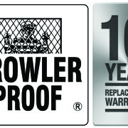 front door replacement warranty front door replacement warranty