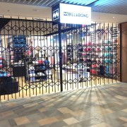 melbourne security shutters melbourne security shutters