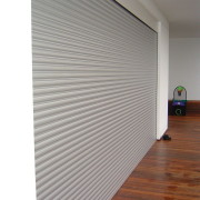 outdoor shutters outdoor shutters