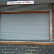 outdoor shutters sydney outdoor shutters sydney
