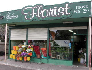 roller-shutters Security Roller Window Shutters Australia - Commercial, Retail