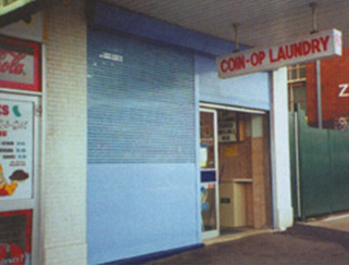 roller shutters sydney Aluminium Roller Shutters Australia - Security Shutters