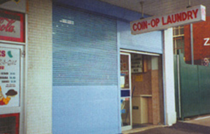 roller shutters sydney roller shutters sydney