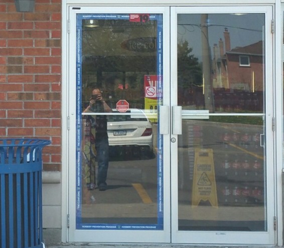 security doors adelaide
