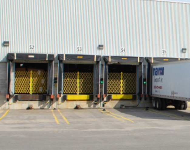 security doors melbourne
