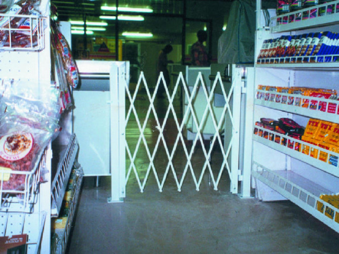 security doors setup brisbane