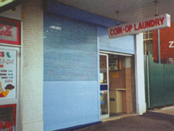 security doors setup canberra