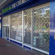 security grilles sydney security grilles sydney
