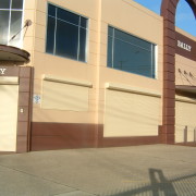 security roller shutters security roller shutters