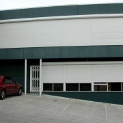 security roller shutters adelaide security roller shutters adelaide