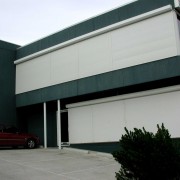 security roller shutters hobart security roller shutters hobart