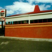 security roller shutters melbourne security roller shutters melbourne