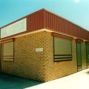 security roller shutters perth security roller shutters perth