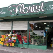security roller shutters sydney security roller shutters sydney