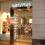 security shutters installation security shutters installation